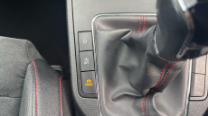 SEAT Ibiza 1.0 TSI 95 FR Sport [EZ] 5dr Petrol Hatchback